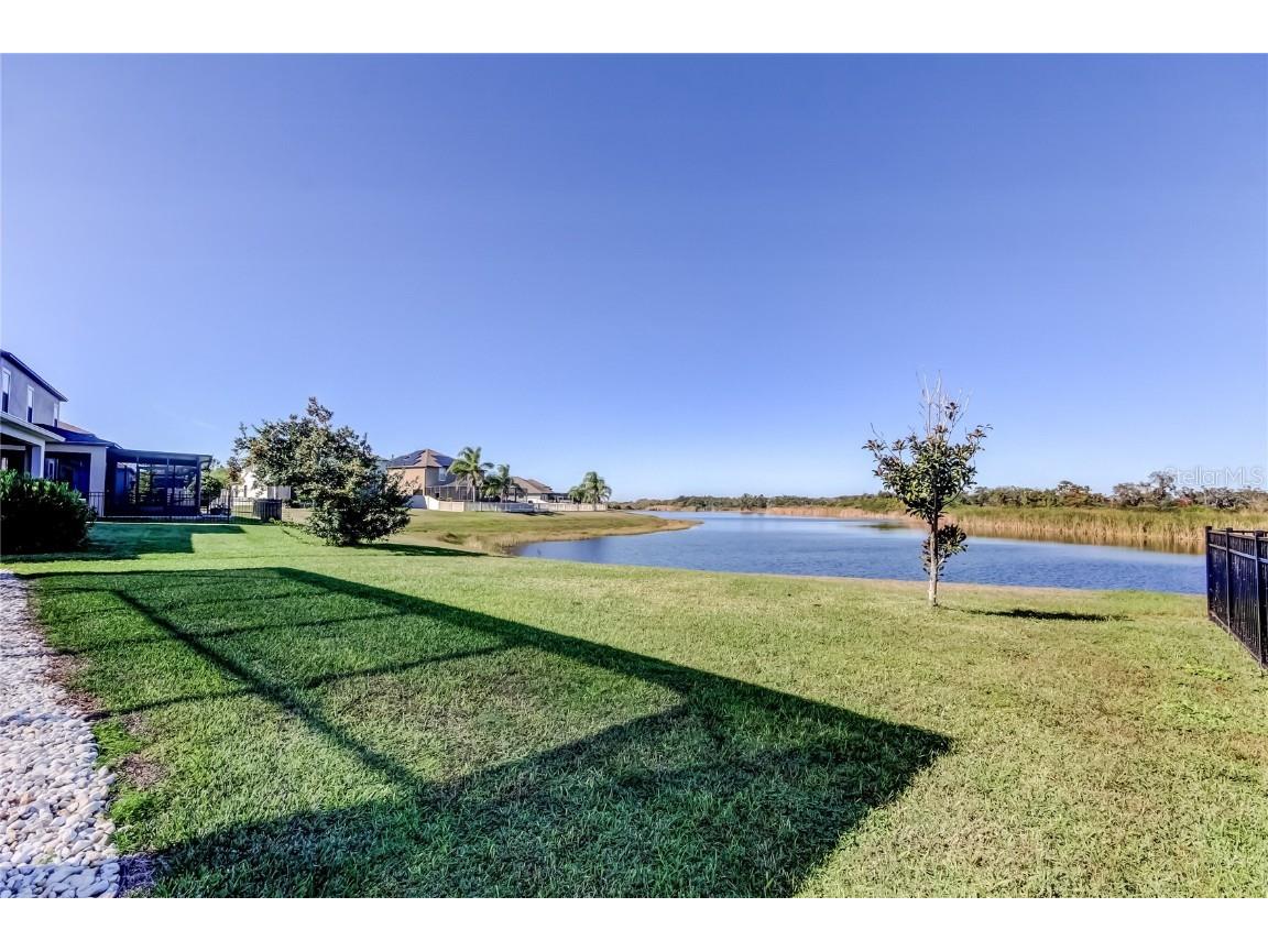 10222 Count Fleet Drive Ruskin FL 33573 TB8457445 image60