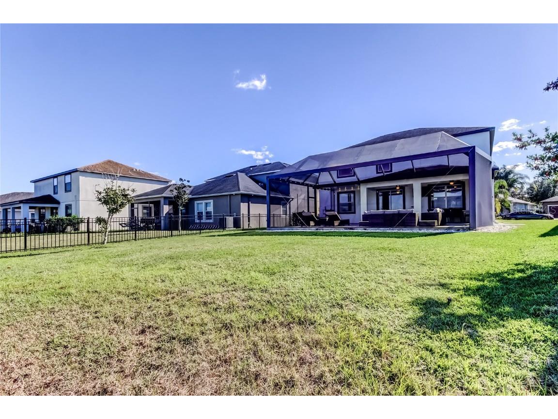 10222 Count Fleet Drive Ruskin FL 33573 TB8457445 image61