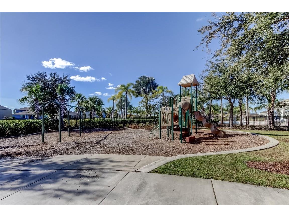 10222 Count Fleet Drive Ruskin FL 33573 TB8457445 image63