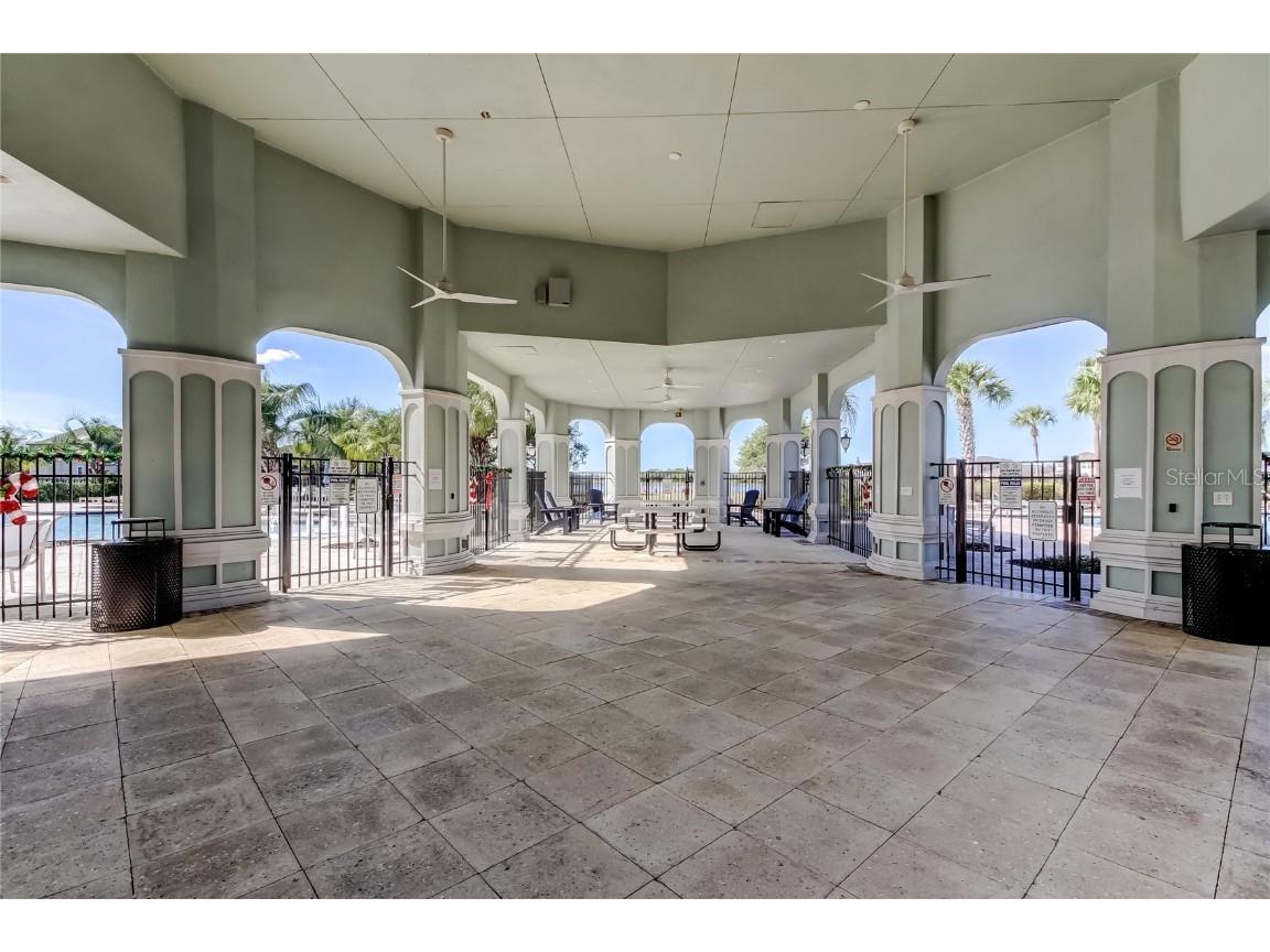 10222 Count Fleet Drive Ruskin FL 33573 TB8457445 image64