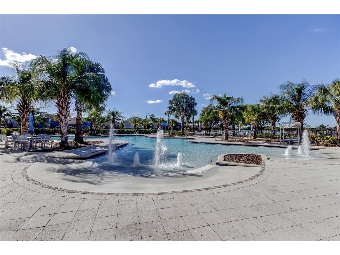 10222 Count Fleet Drive Ruskin FL 33573 TB8457445 image65