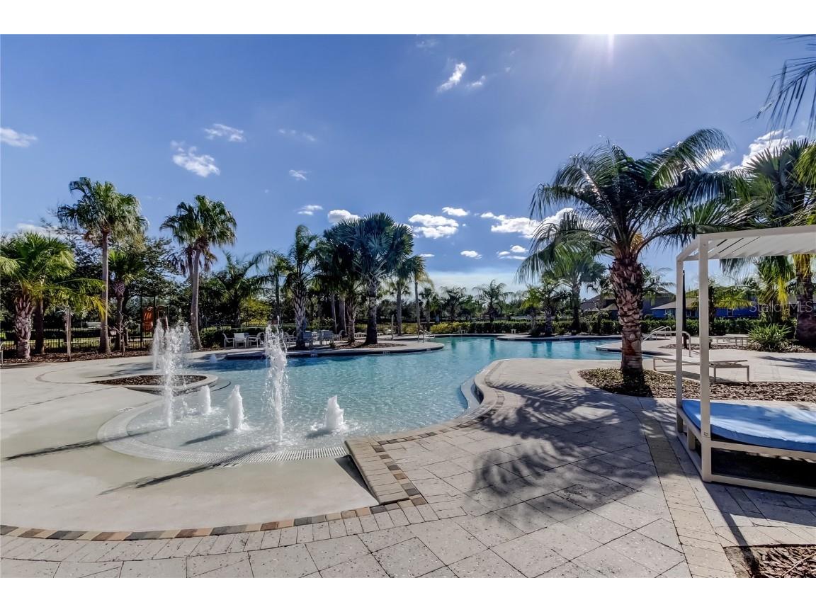 10222 Count Fleet Drive Ruskin FL 33573 TB8457445 image66