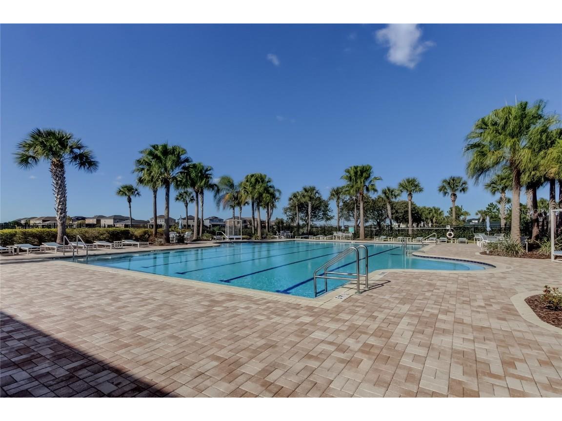 10222 Count Fleet Drive Ruskin FL 33573 TB8457445 image67