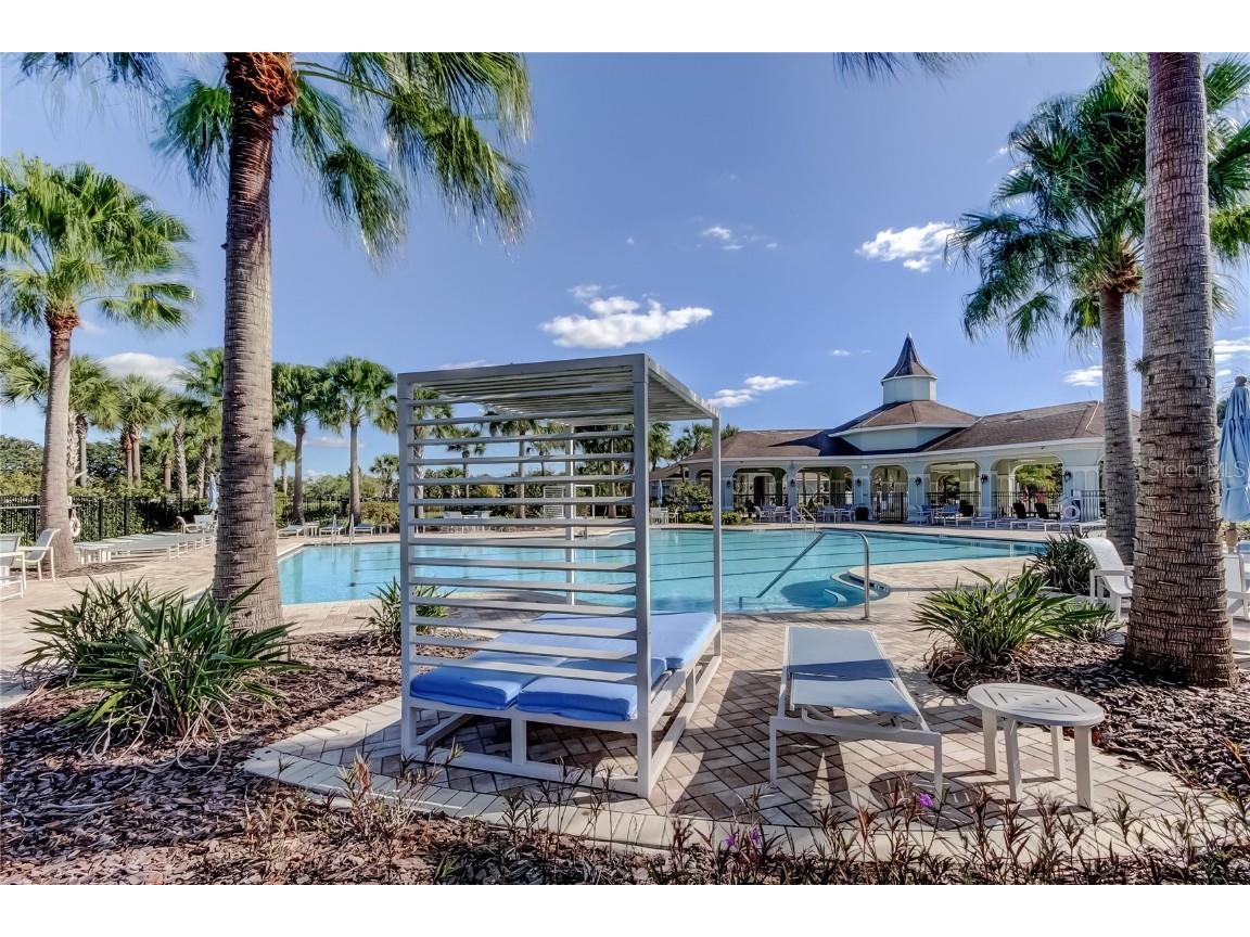 10222 Count Fleet Drive Ruskin FL 33573 TB8457445 image68