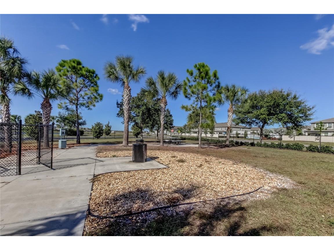 10222 Count Fleet Drive Ruskin FL 33573 TB8457445 image69