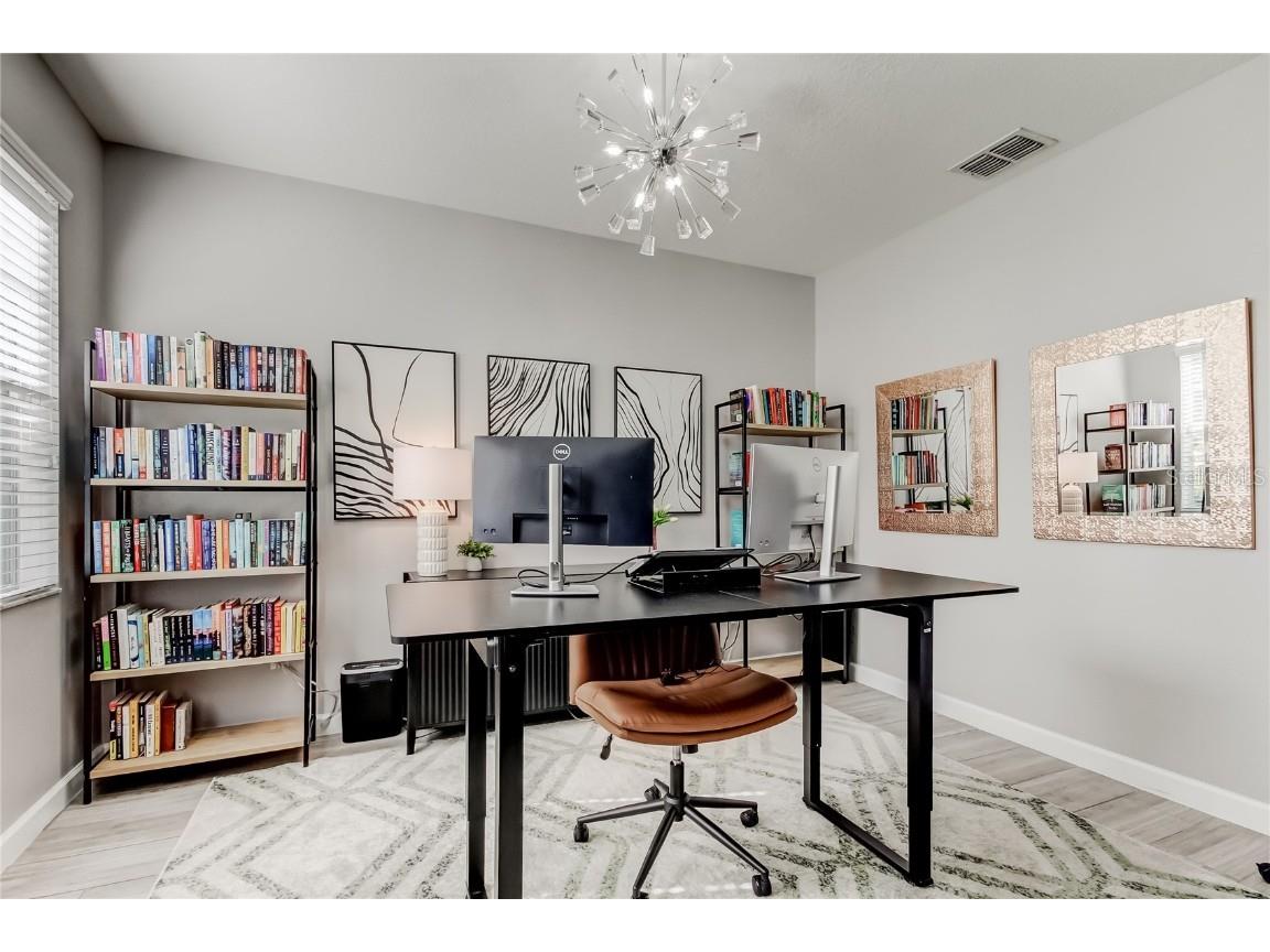 10222 Count Fleet Drive Ruskin FL 33573 TB8457445 image7