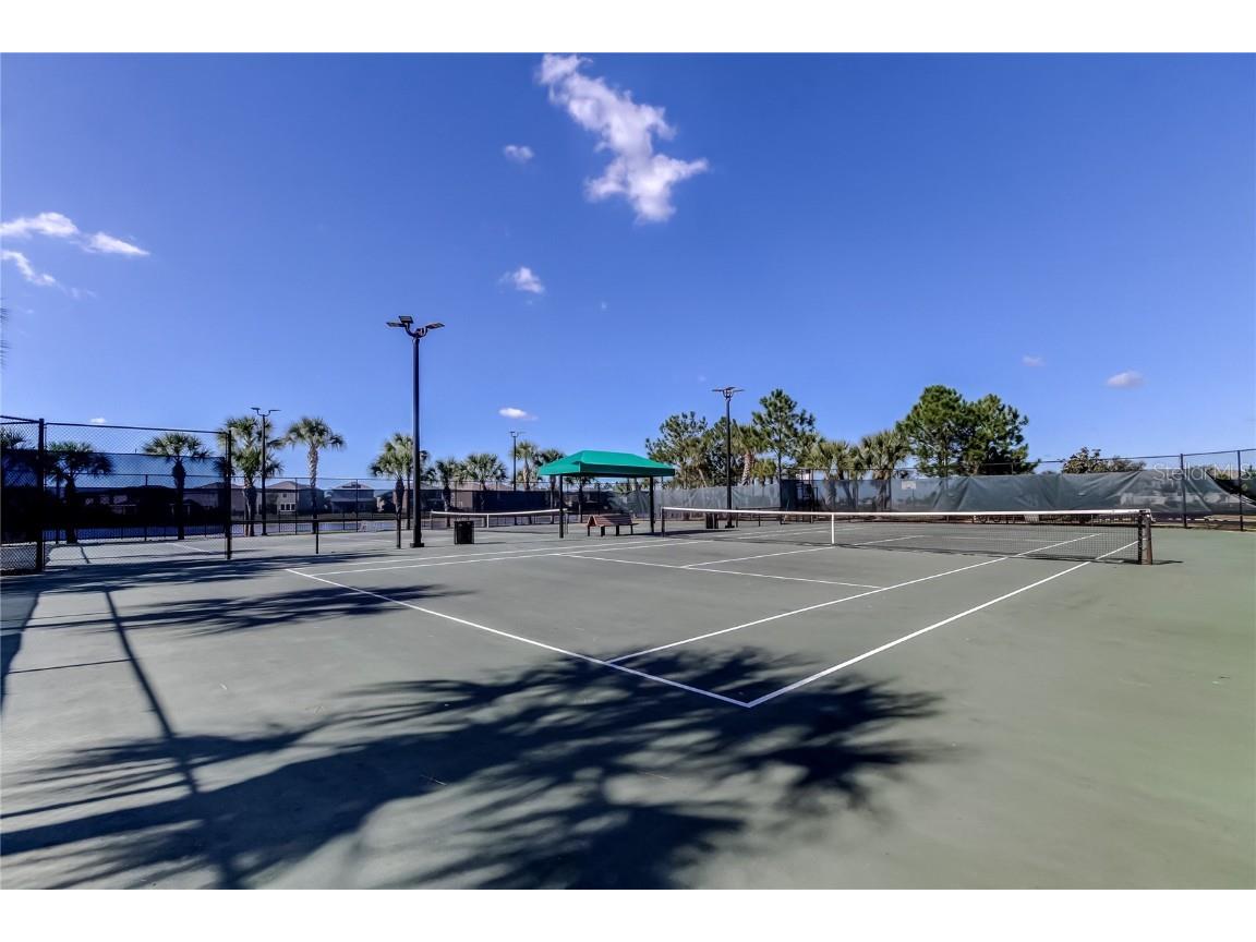 10222 Count Fleet Drive Ruskin FL 33573 TB8457445 image71