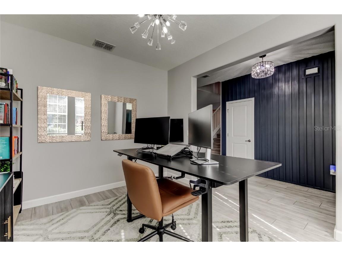 10222 Count Fleet Drive Ruskin FL 33573 TB8457445 image8