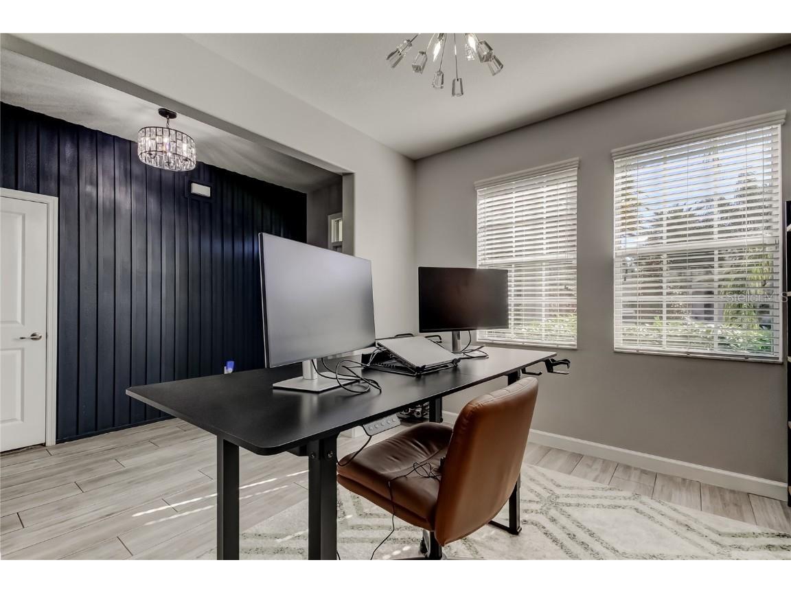 10222 Count Fleet Drive Ruskin FL 33573 TB8457445 image9