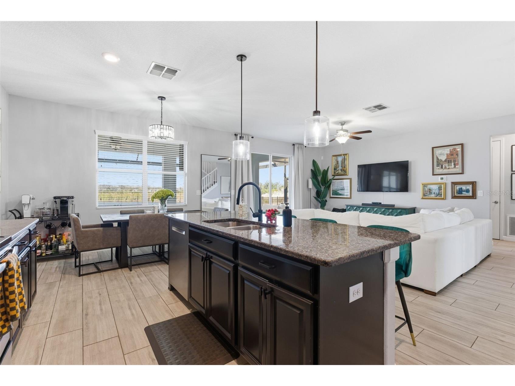 10222 Count Fleet Drive Ruskin FL 33573 TB8475622 image10