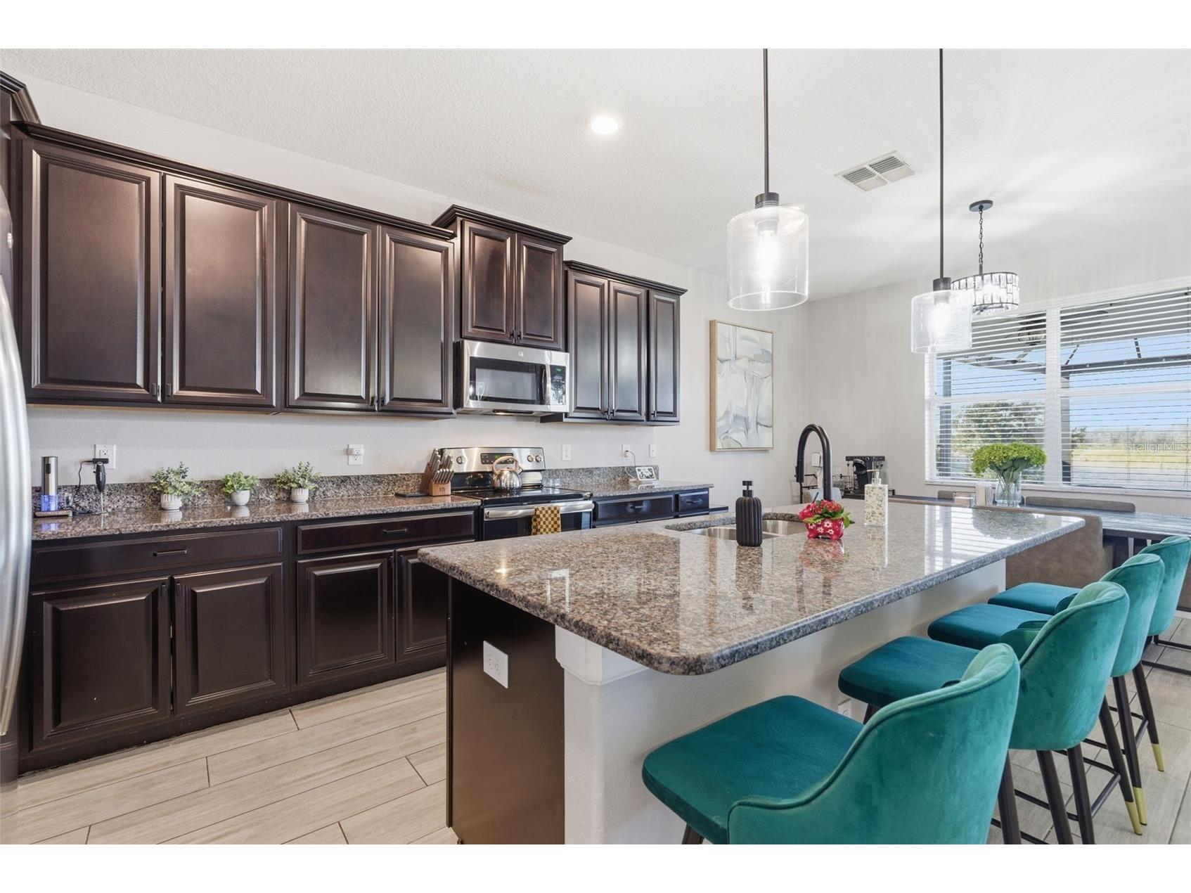 10222 Count Fleet Drive Ruskin FL 33573 TB8475622 image11