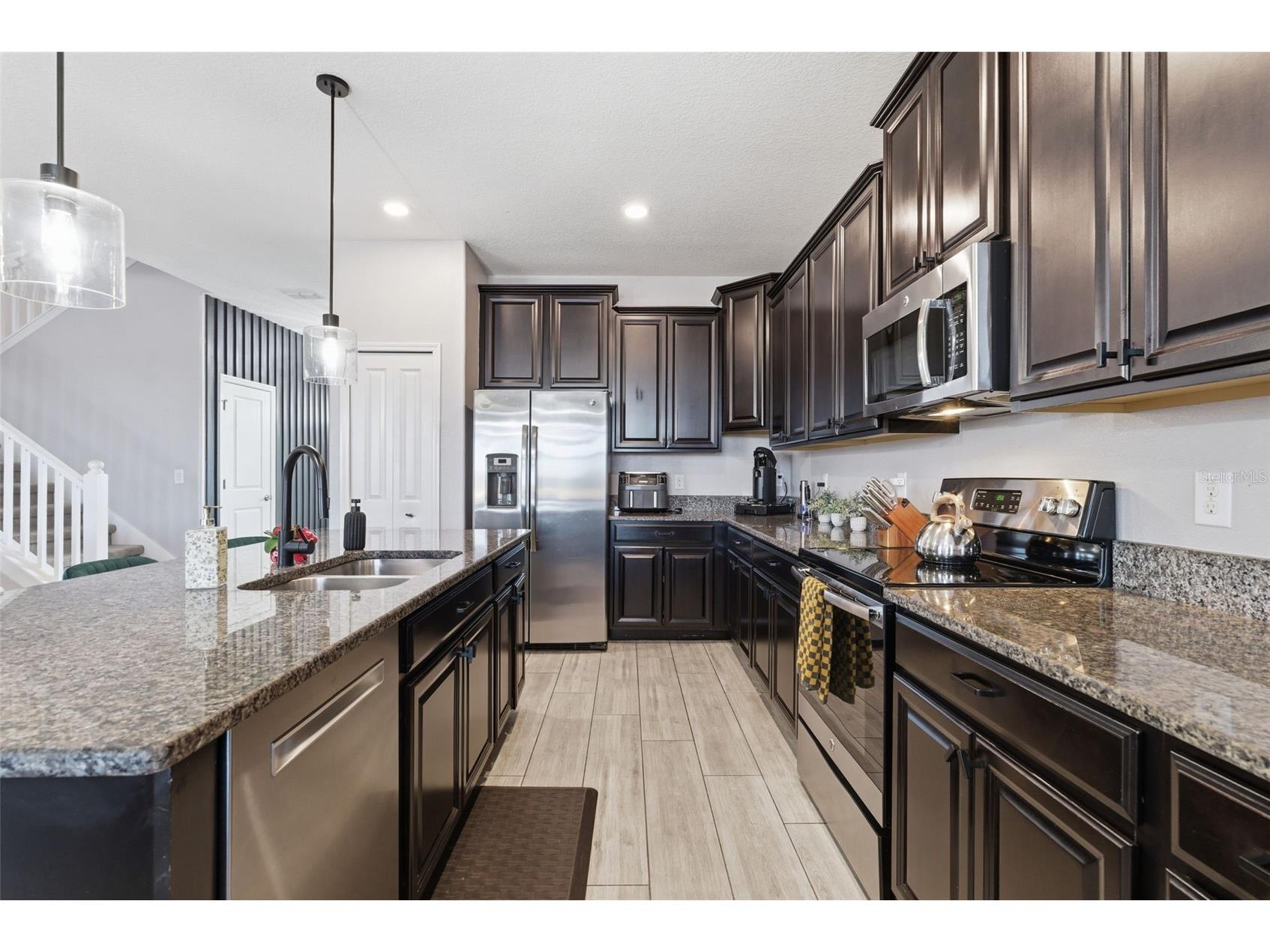 10222 Count Fleet Drive Ruskin FL 33573 TB8475622 image12