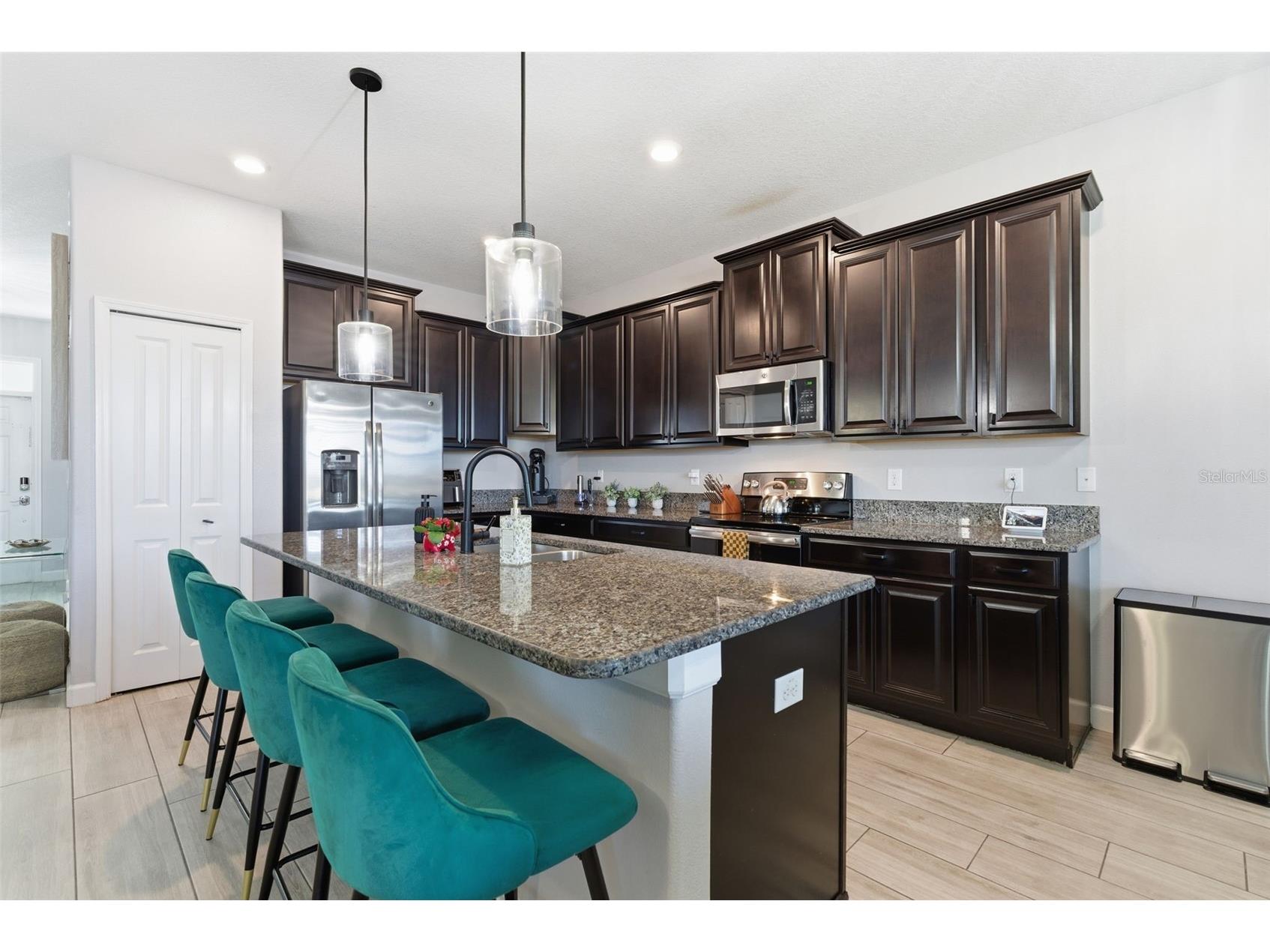 10222 Count Fleet Drive Ruskin FL 33573 TB8475622 image13