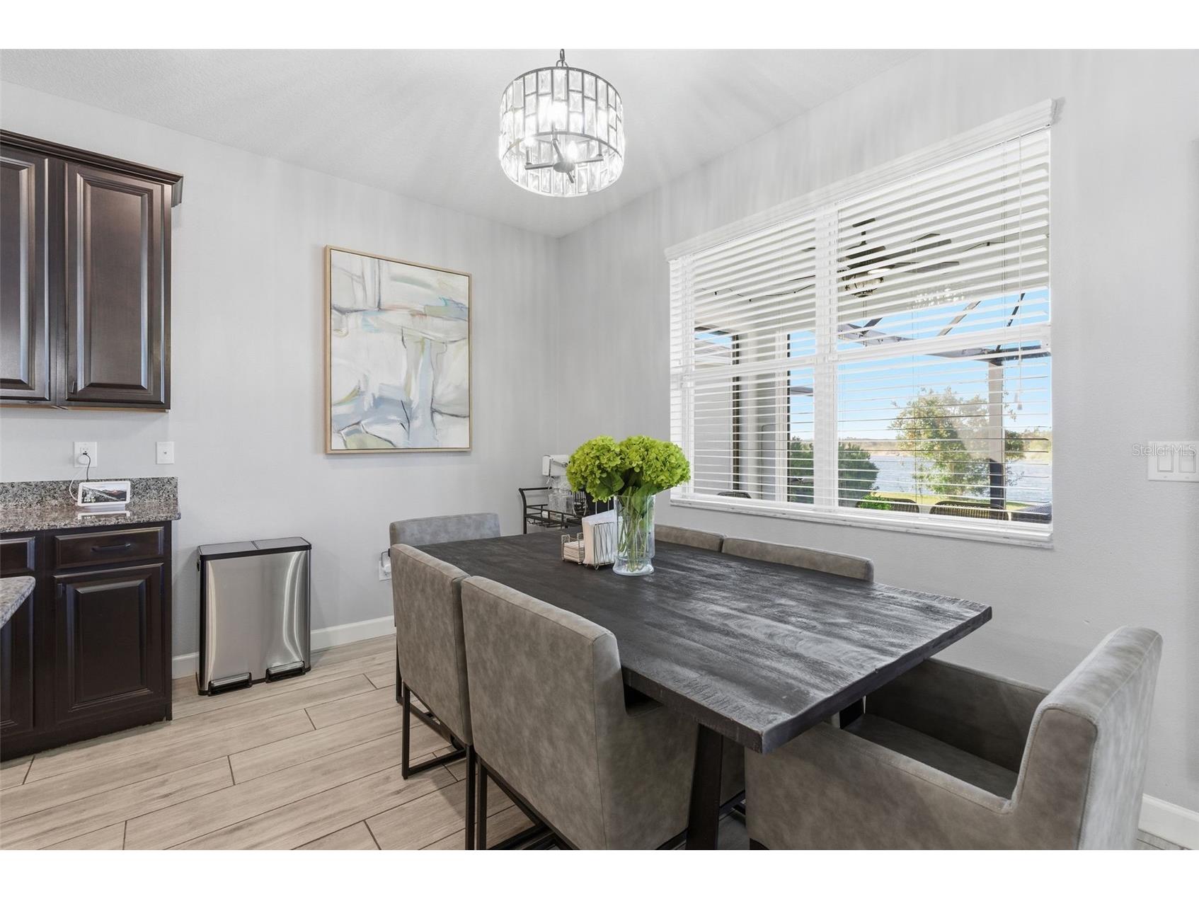 10222 Count Fleet Drive Ruskin FL 33573 TB8475622 image14