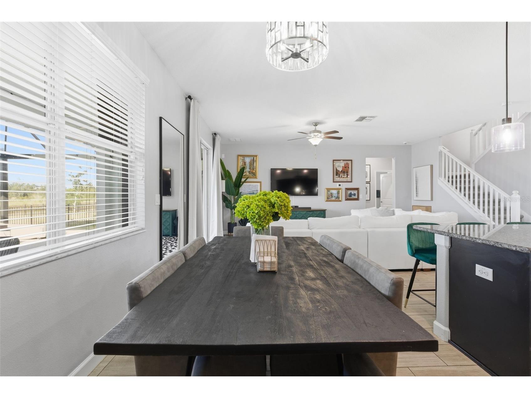 10222 Count Fleet Drive Ruskin FL 33573 TB8475622 image15