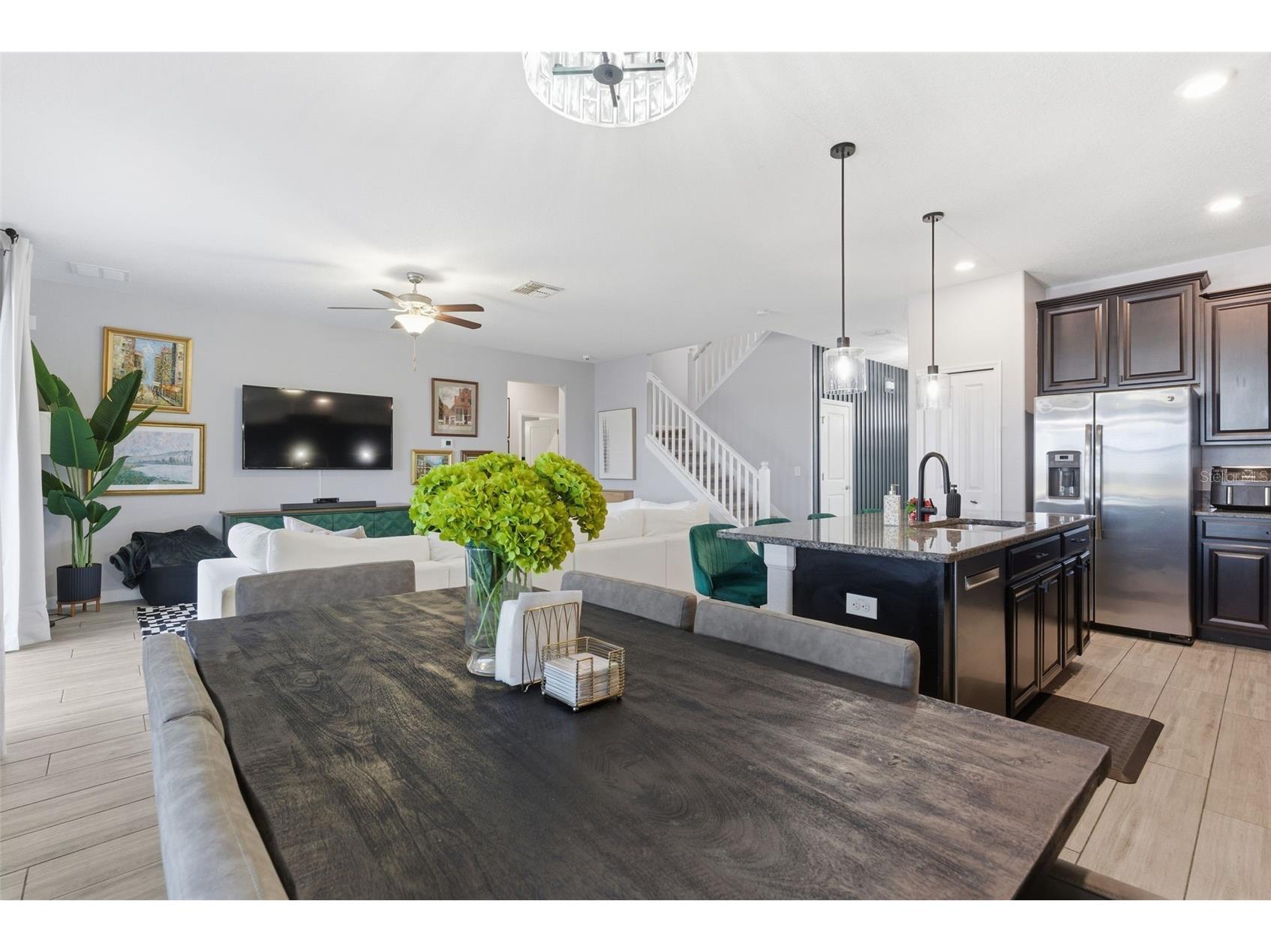 10222 Count Fleet Drive Ruskin FL 33573 TB8475622 image16