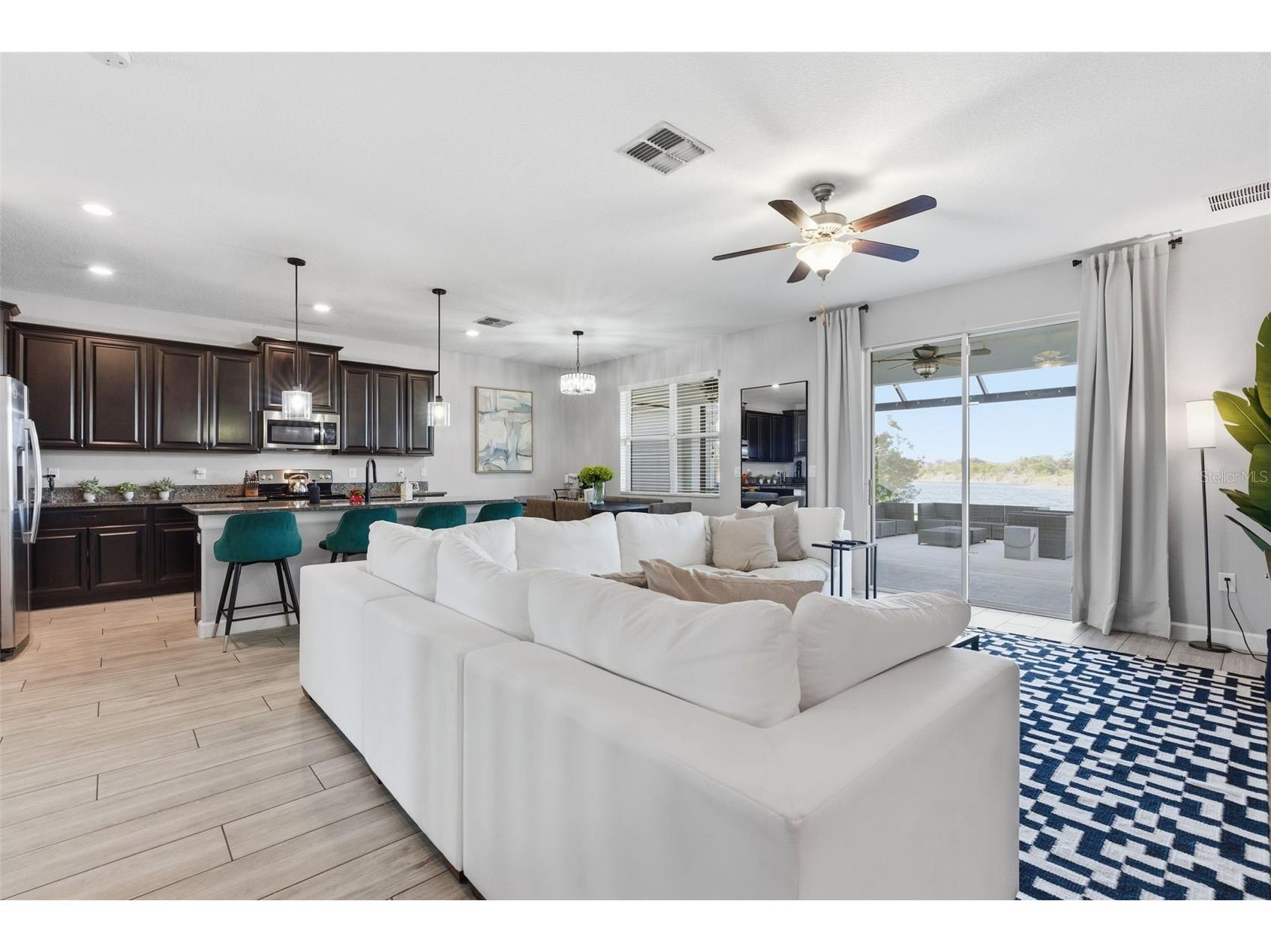 10222 Count Fleet Drive Ruskin FL 33573 TB8475622 image19