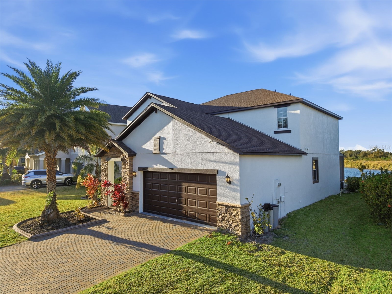 10222 Count Fleet Drive Ruskin FL 33573 TB8475622 image2