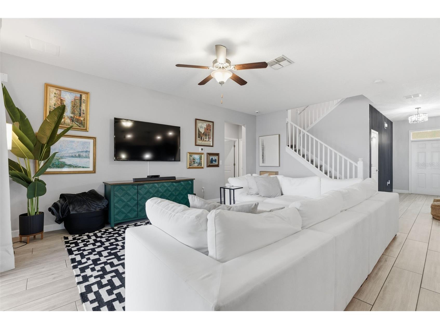 10222 Count Fleet Drive Ruskin FL 33573 TB8475622 image20