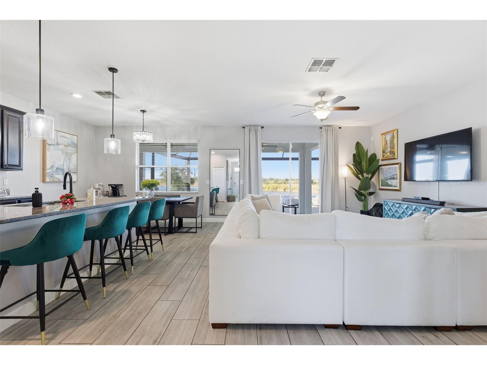 10222 Count Fleet Drive Ruskin FL 33573 TB8475622 image21