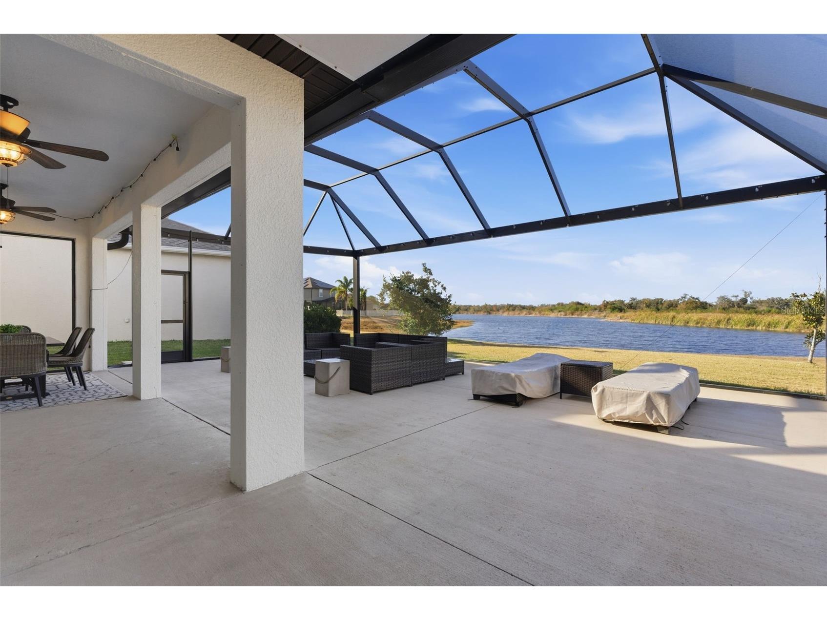 10222 Count Fleet Drive Ruskin FL 33573 TB8475622 image22