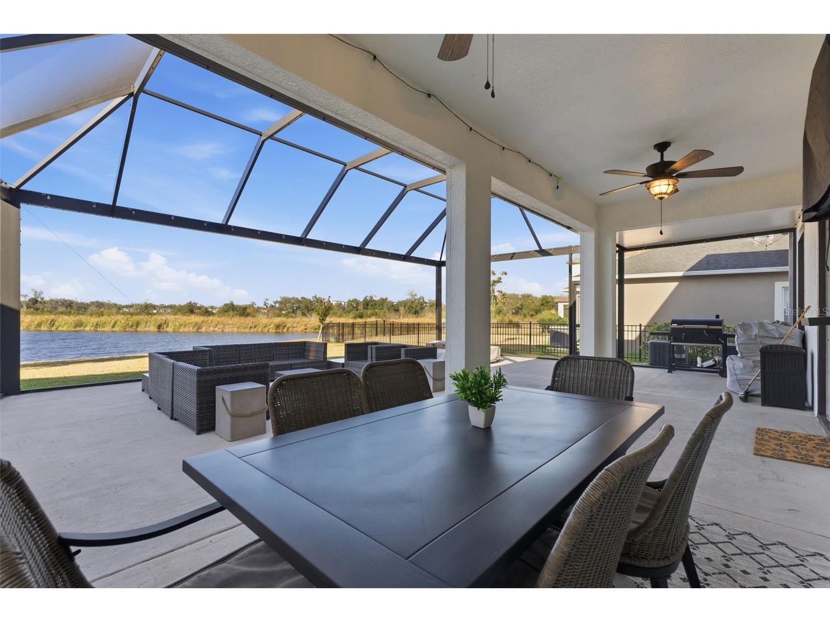 10222 Count Fleet Drive Ruskin FL 33573 TB8475622 image23