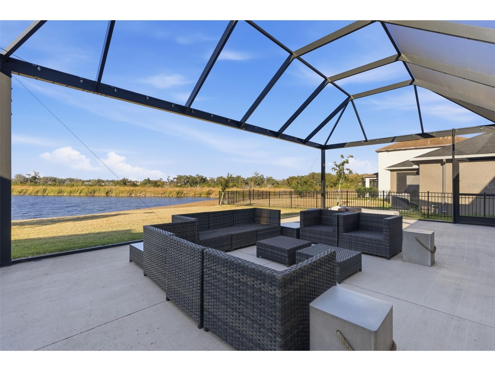 10222 Count Fleet Drive Ruskin FL 33573 TB8475622 image24