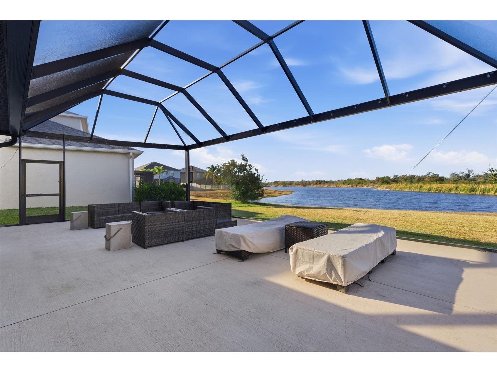 10222 Count Fleet Drive Ruskin FL 33573 TB8475622 image25