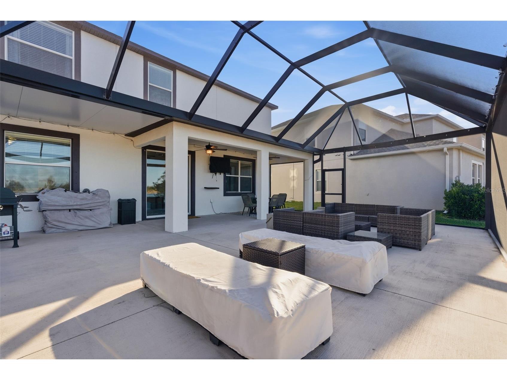 10222 Count Fleet Drive Ruskin FL 33573 TB8475622 image26