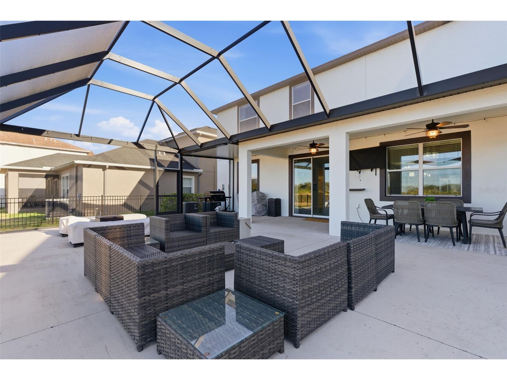 10222 Count Fleet Drive Ruskin FL 33573 TB8475622 image27