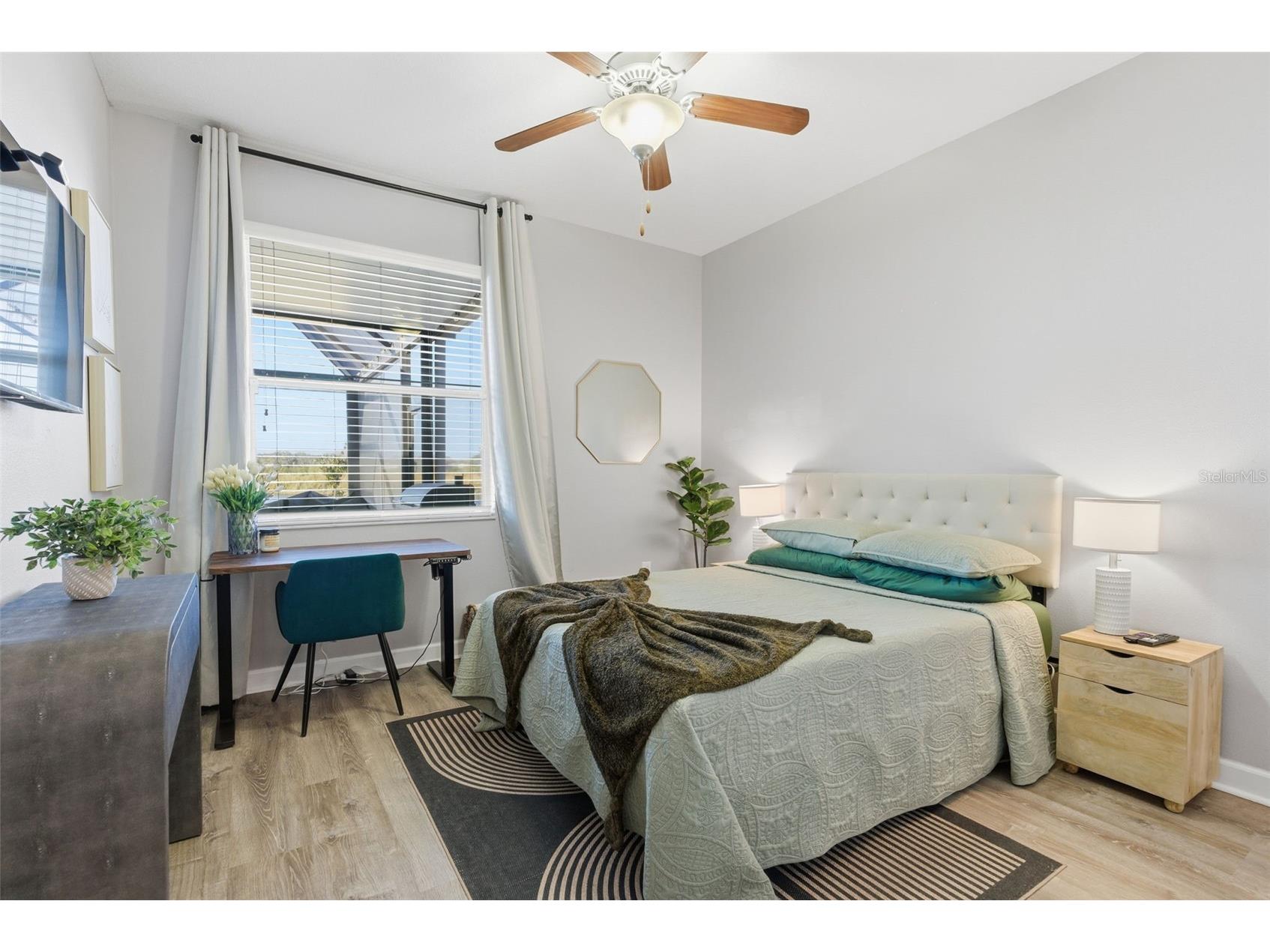 10222 Count Fleet Drive Ruskin FL 33573 TB8475622 image28