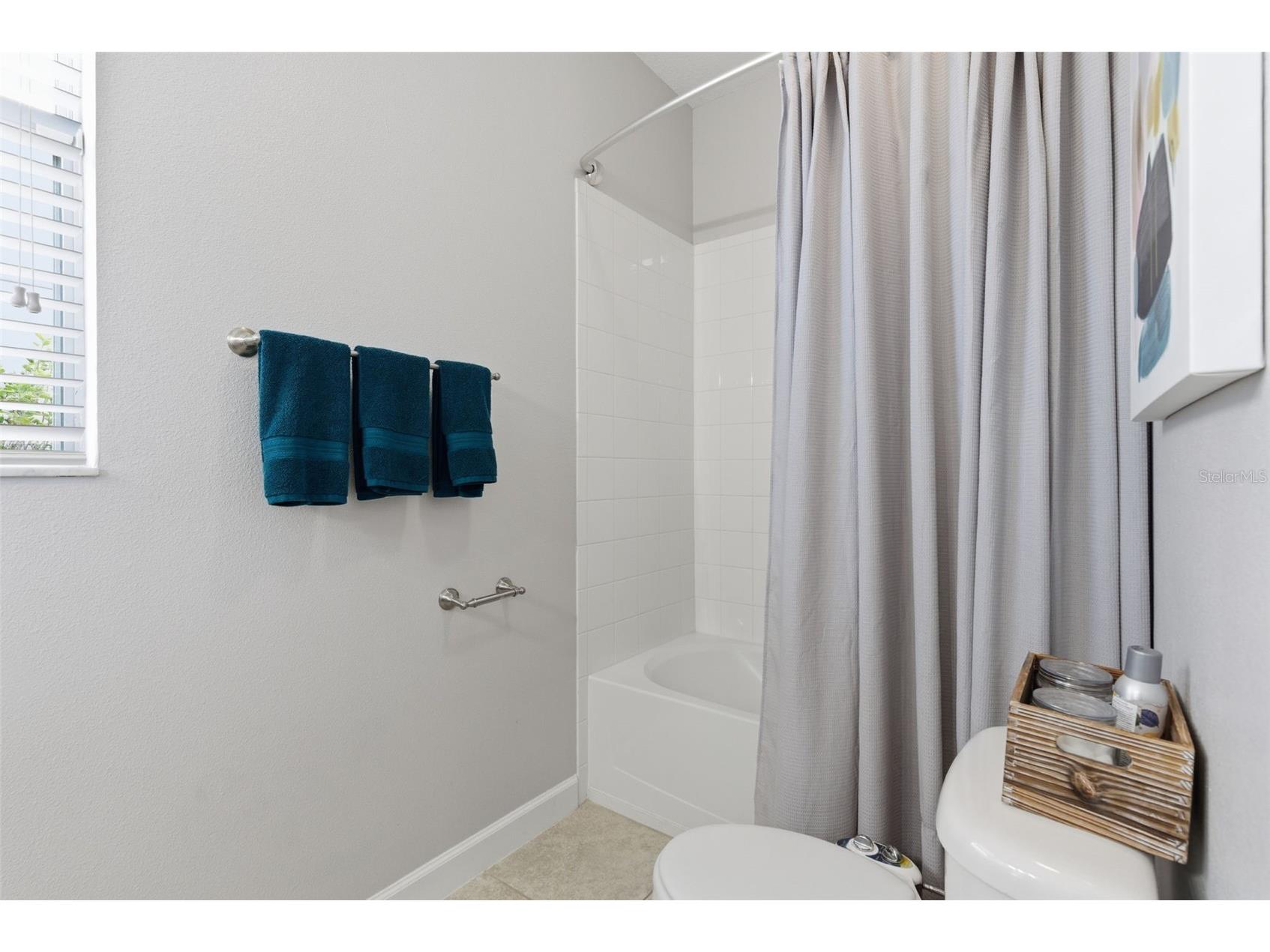 10222 Count Fleet Drive Ruskin FL 33573 TB8475622 image30