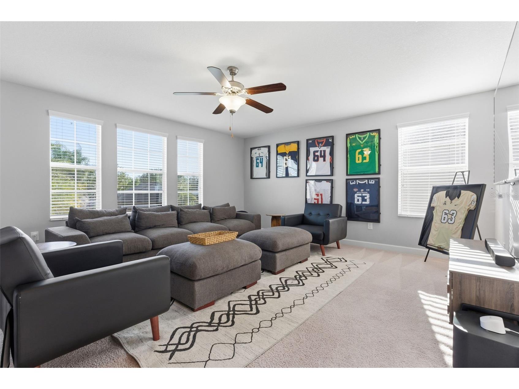 10222 Count Fleet Drive Ruskin FL 33573 TB8475622 image31