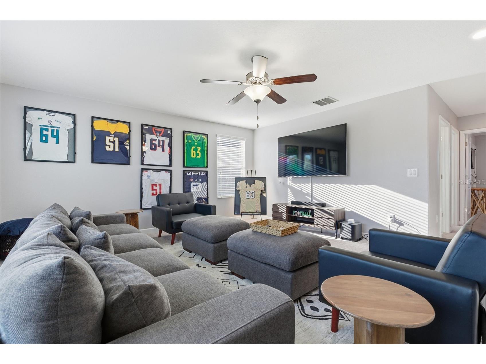 10222 Count Fleet Drive Ruskin FL 33573 TB8475622 image32