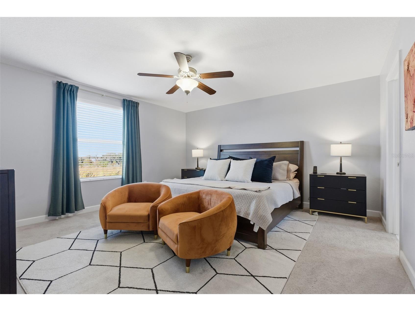 10222 Count Fleet Drive Ruskin FL 33573 TB8475622 image33