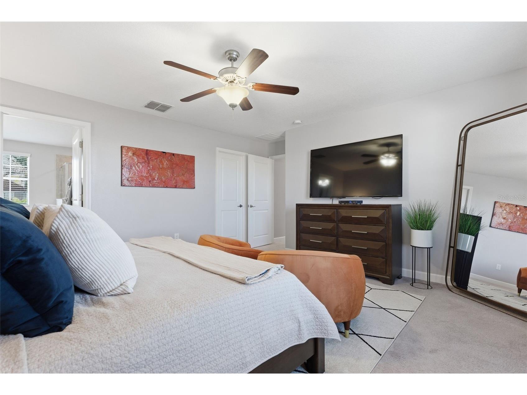 10222 Count Fleet Drive Ruskin FL 33573 TB8475622 image34