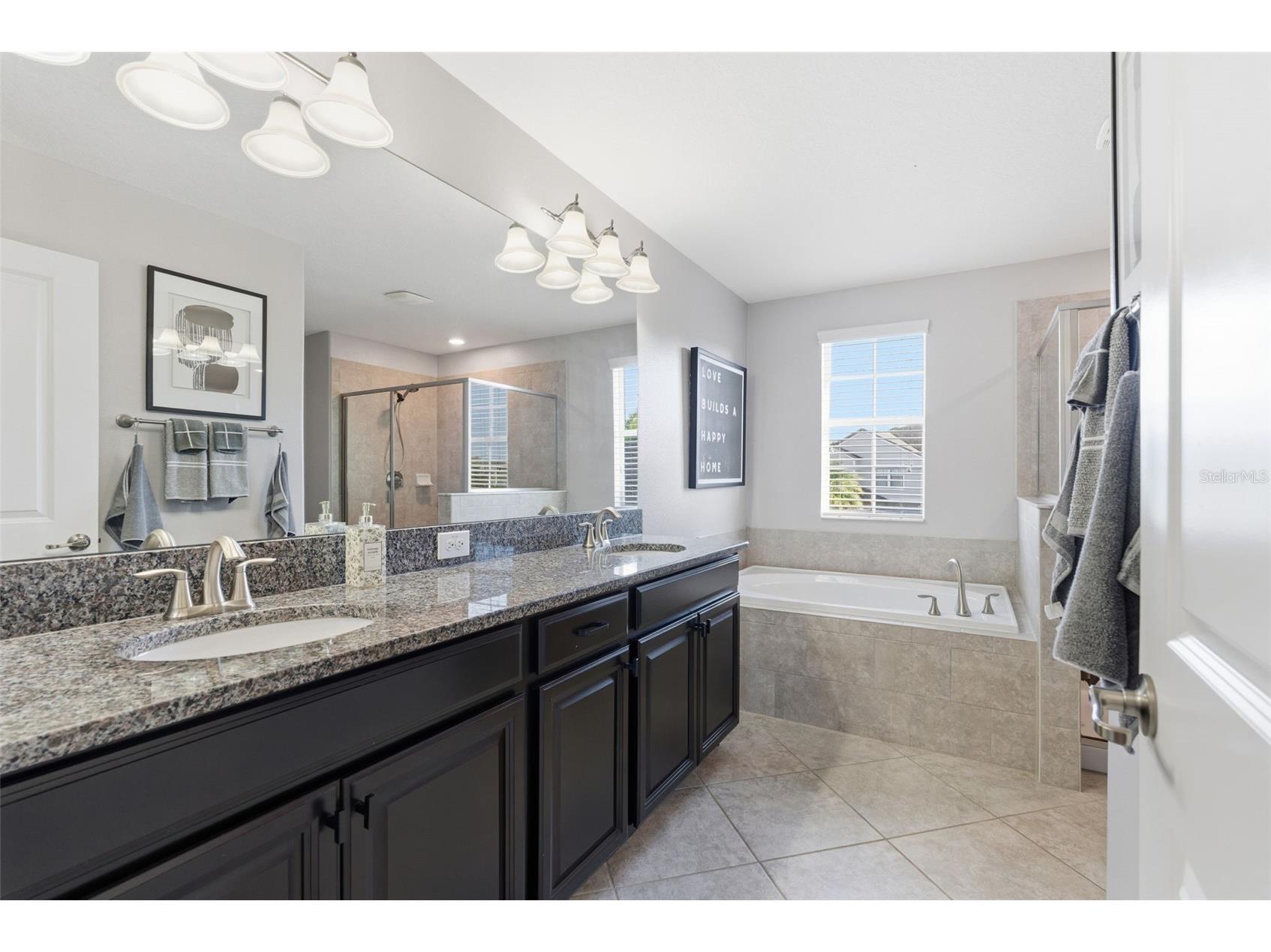 10222 Count Fleet Drive Ruskin FL 33573 TB8475622 image35