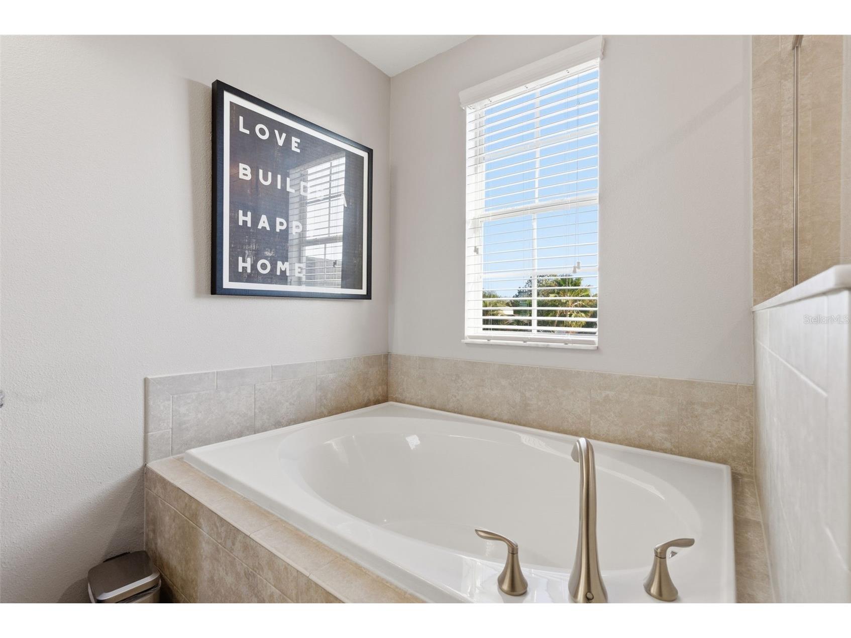 10222 Count Fleet Drive Ruskin FL 33573 TB8475622 image37