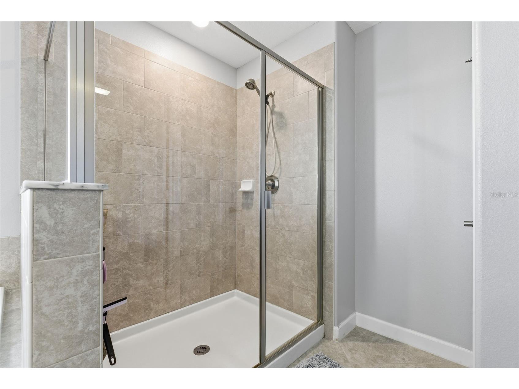 10222 Count Fleet Drive Ruskin FL 33573 TB8475622 image38