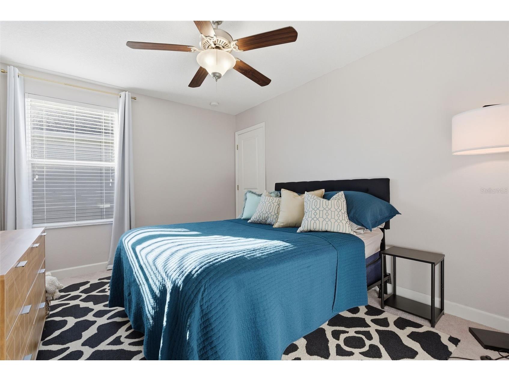 10222 Count Fleet Drive Ruskin FL 33573 TB8475622 image39