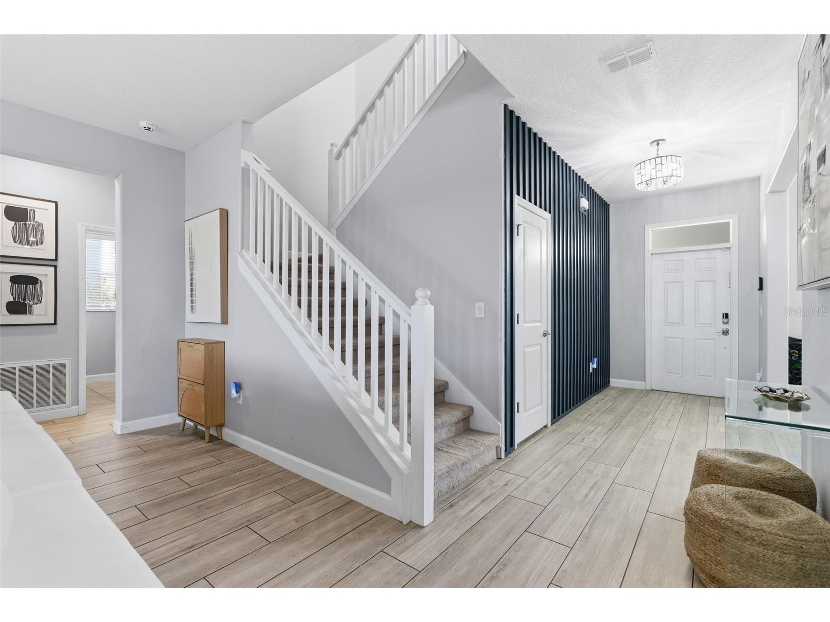 10222 Count Fleet Drive Ruskin FL 33573 TB8475622 image4