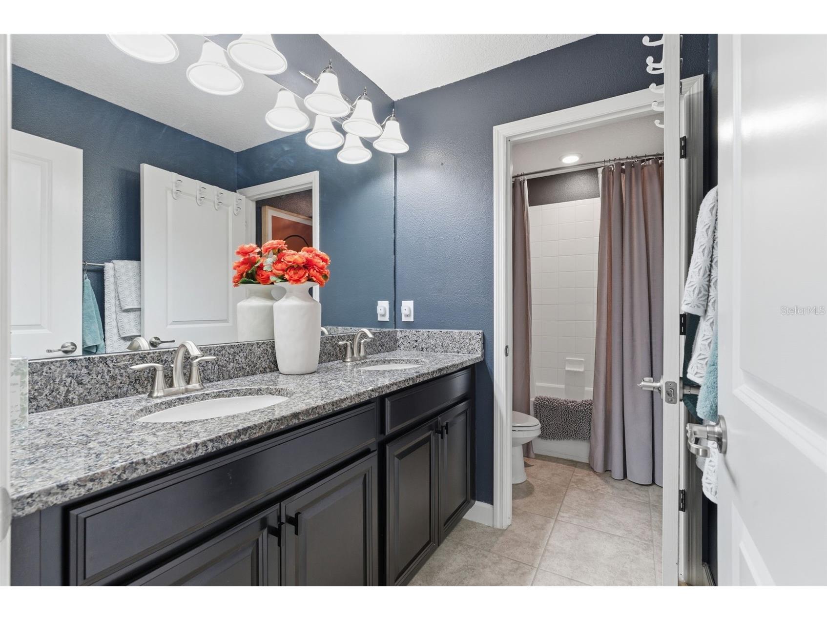 10222 Count Fleet Drive Ruskin FL 33573 TB8475622 image40