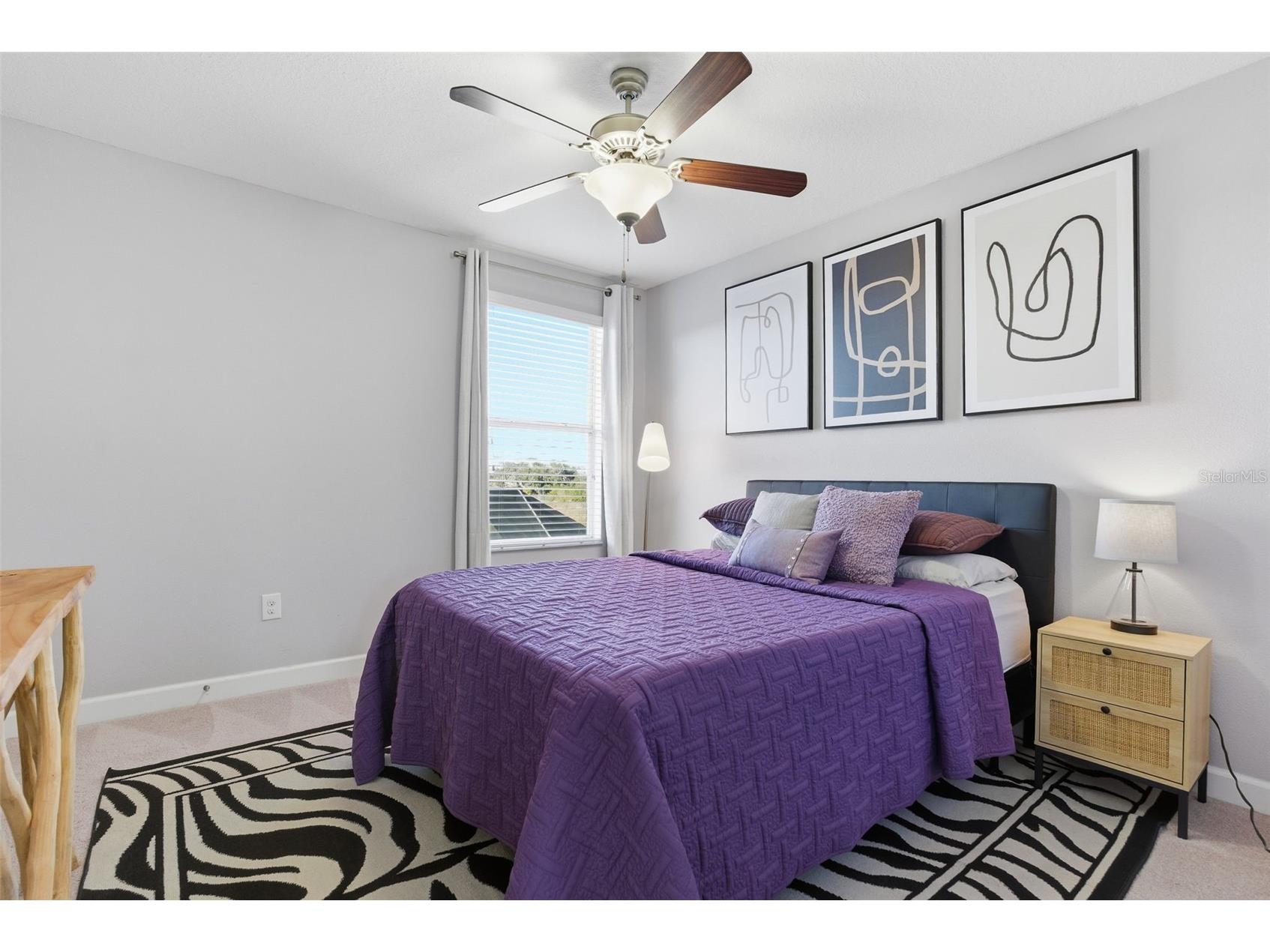 10222 Count Fleet Drive Ruskin FL 33573 TB8475622 image41