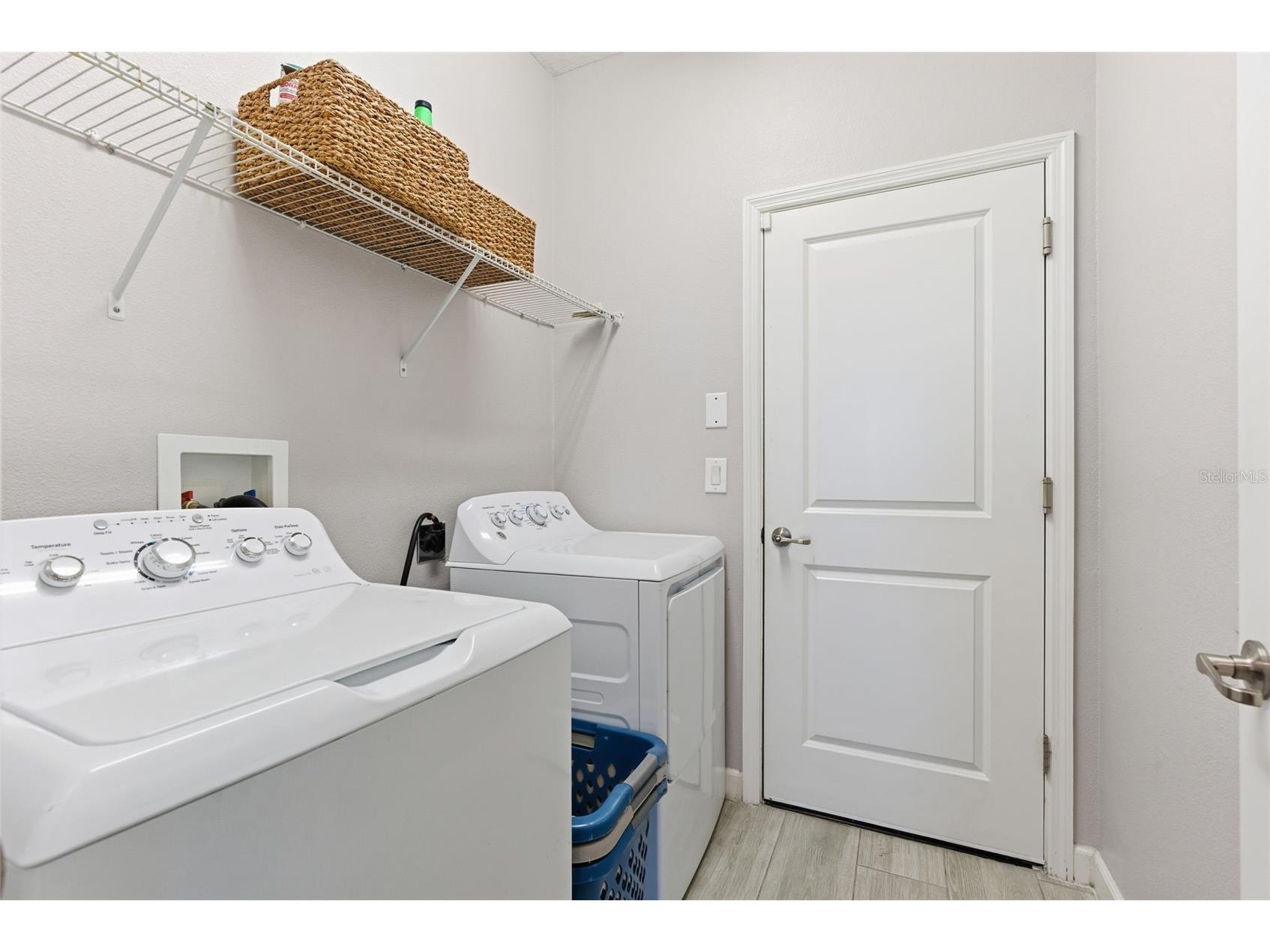 10222 Count Fleet Drive Ruskin FL 33573 TB8475622 image42