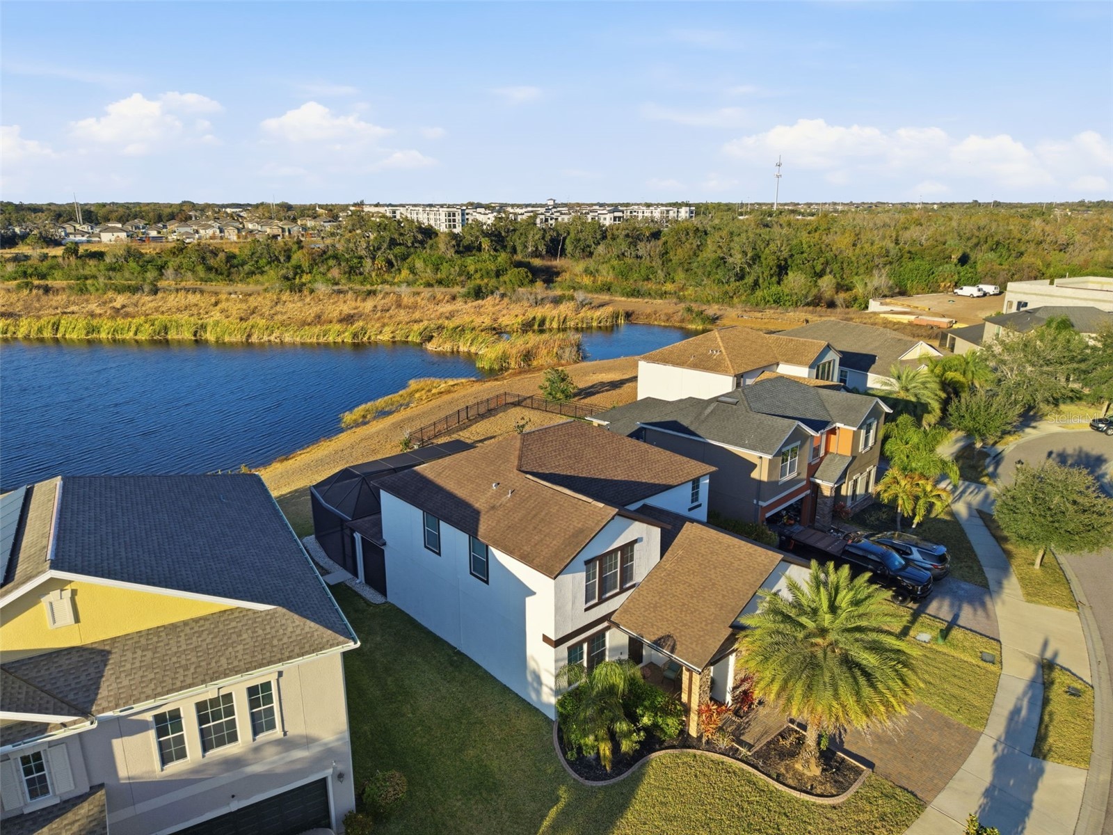 10222 Count Fleet Drive Ruskin FL 33573 TB8475622 image43