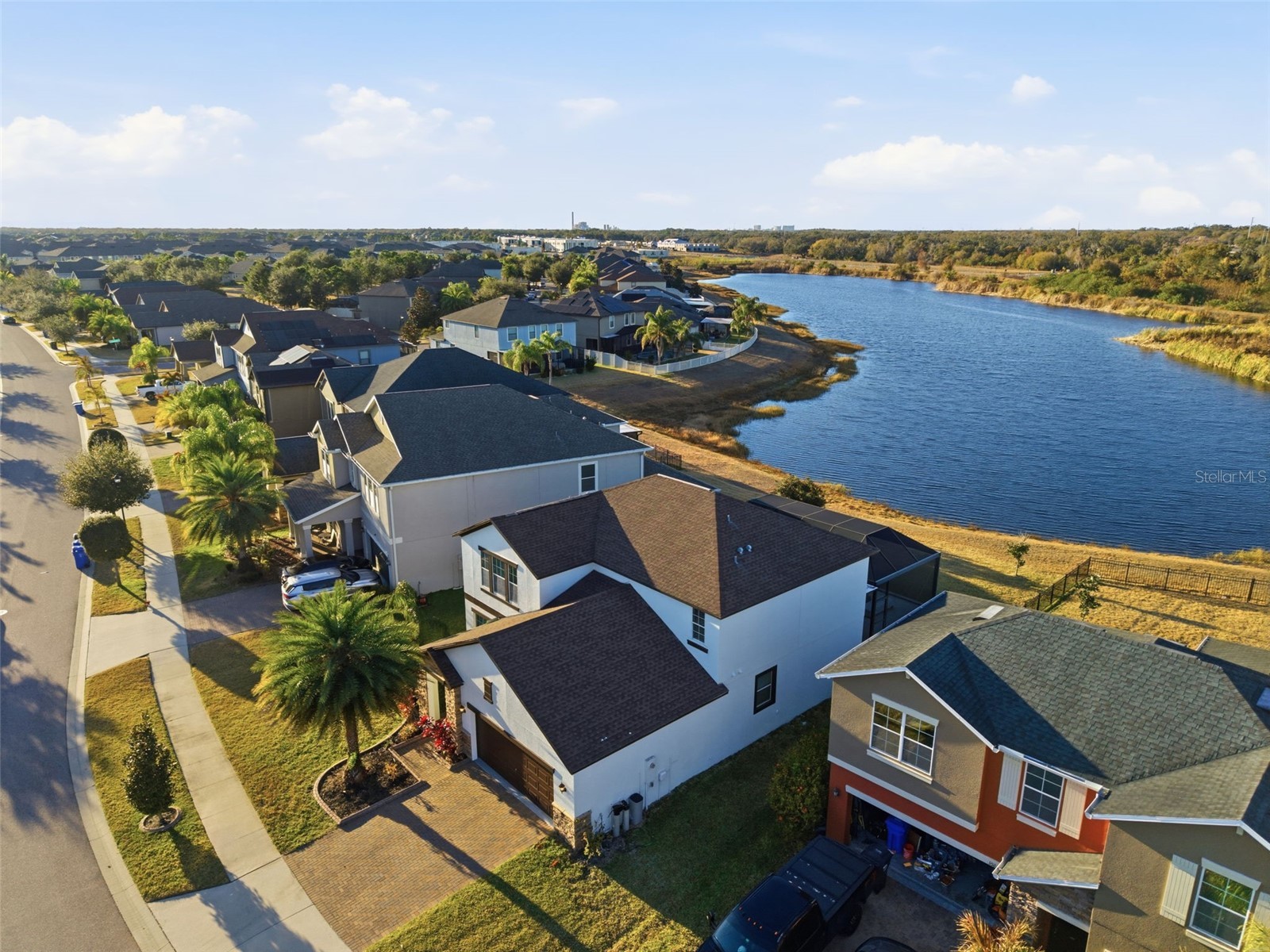 10222 Count Fleet Drive Ruskin FL 33573 TB8475622 image45