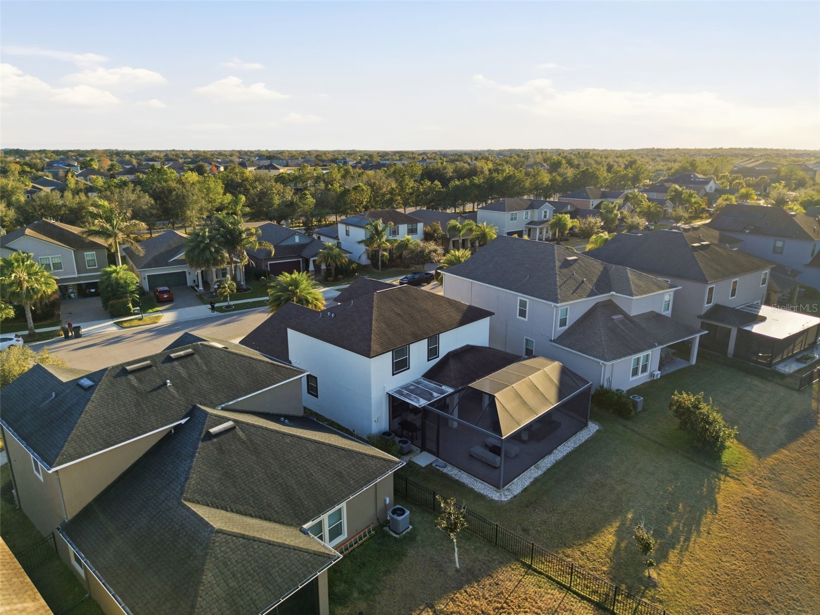 10222 Count Fleet Drive Ruskin FL 33573 TB8475622 image46