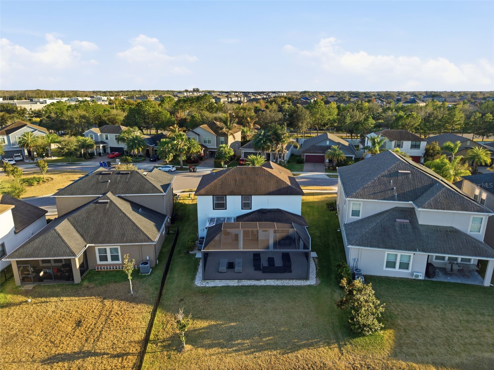 10222 Count Fleet Drive Ruskin FL 33573 TB8475622 image47