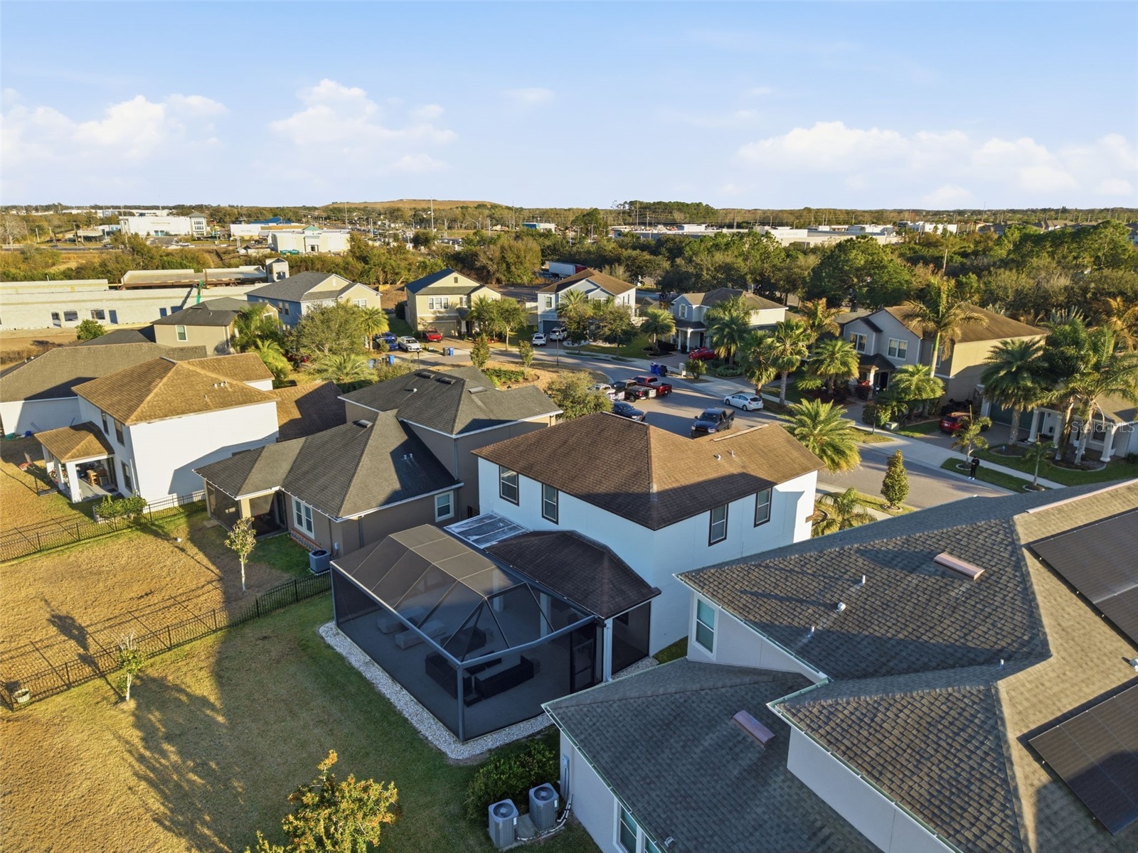 10222 Count Fleet Drive Ruskin FL 33573 TB8475622 image48