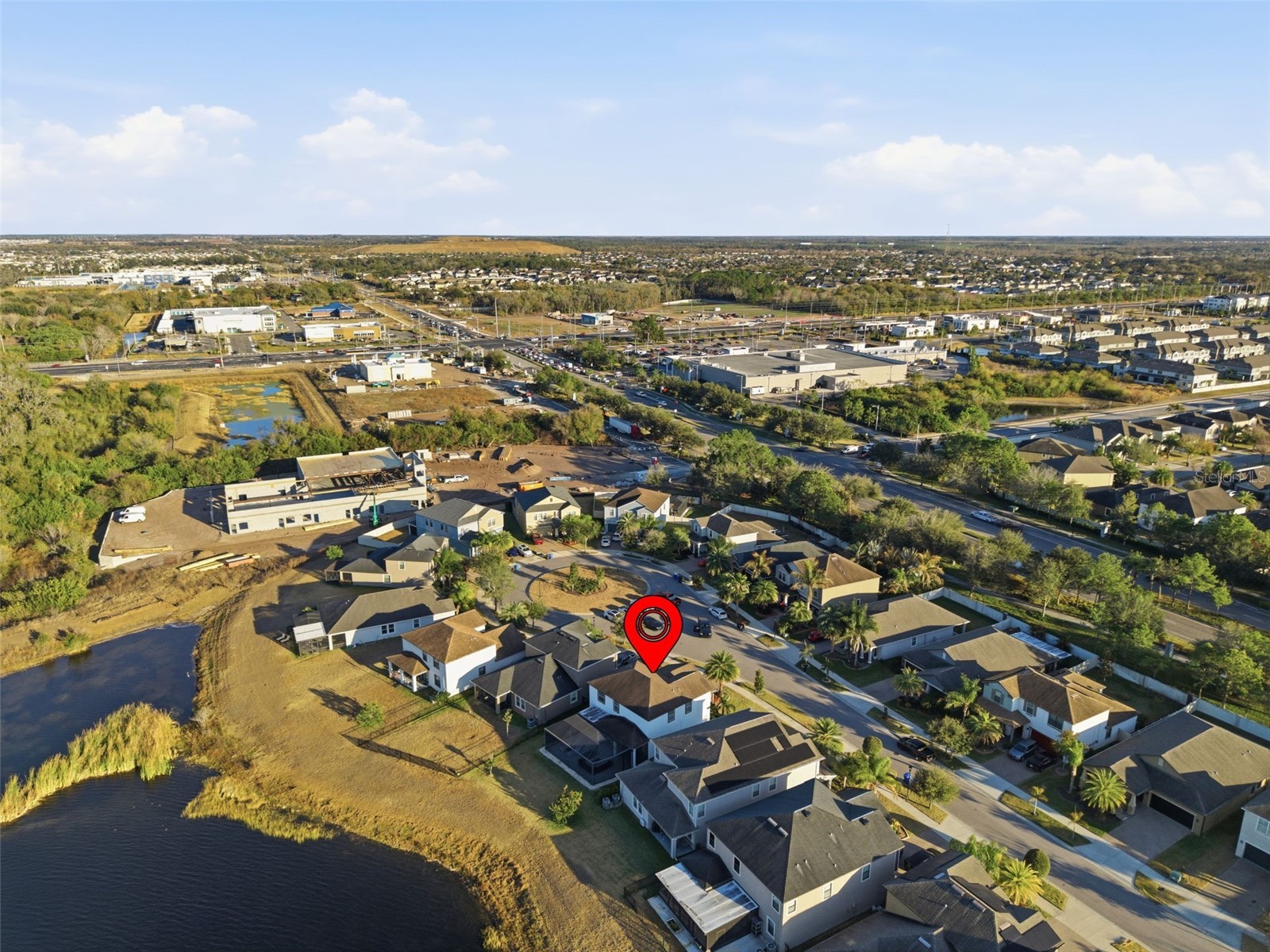 10222 Count Fleet Drive Ruskin FL 33573 TB8475622 image49